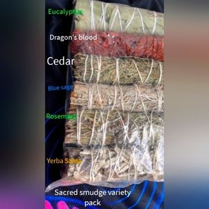 Protection @ It's Finest;)!